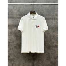 Moncler T-Shirts